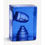 Azur Dream Blue