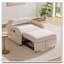 Fauteuil convertible 3 en 1-1230083252