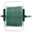 Hose Reel-125554134