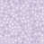 Mauve sélectionné