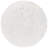 Geraurd 533 Hand Tufted Wool/Cotton Abstract Indoor Use Only Rug in Ivory/Gray-1054091738