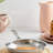 Cuisine::pro® iconiX® Frypan 8"-126187680