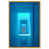 Gold Floater Frame