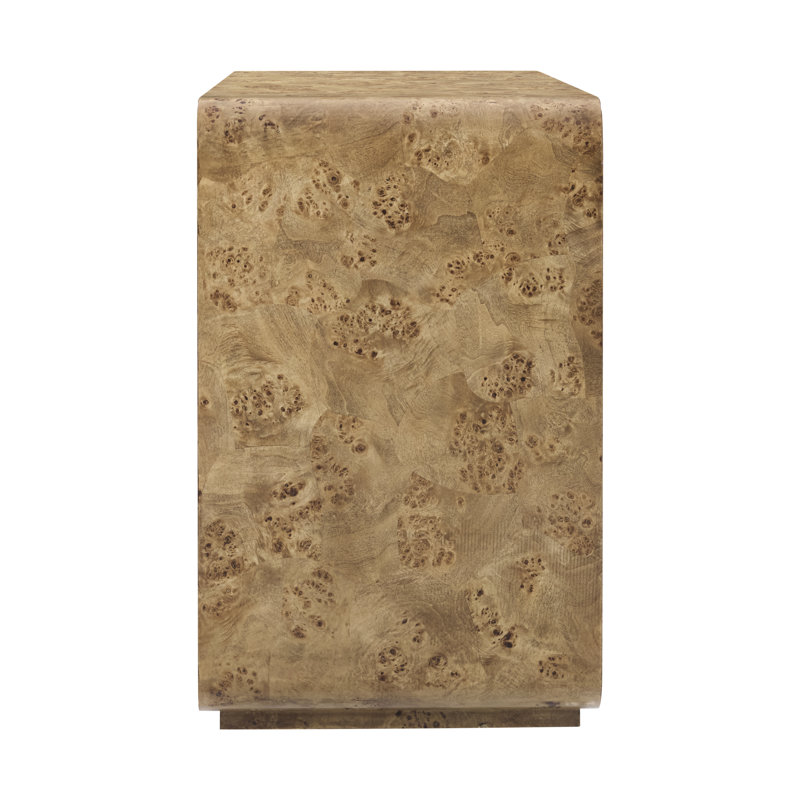 Perch 48'' W Sideboard