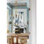 Tobia 1 - Light Flush Mounted Sconce
