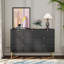 Commode à 7 tiroirs l 47,8 po Lucreta-1636039093