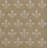 Saybrook Floral Power Loom Polypropylene Plastic Indoor / Outdoor Area Rug in Beige/Brown-98404016