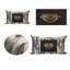Housse de coussin -699354504