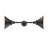 Reppert 2 - Light Dimmable Vanity Light-297346752-297346755-297346754