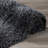 Petrey Indoor Rug-476917294