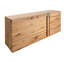 New Amsterdam Sideboard