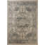 Tapis oriental Rutherford Performance-16650544
