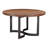 Kenmore Dining Table