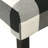 Davian Upholstered Counter Stool