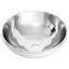 Fairmont Park Westward Ho! Ceramic Circular Sink-94195765-89821204