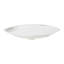 Murano Glass Oval Vessel Bathroom Sink-1378477248