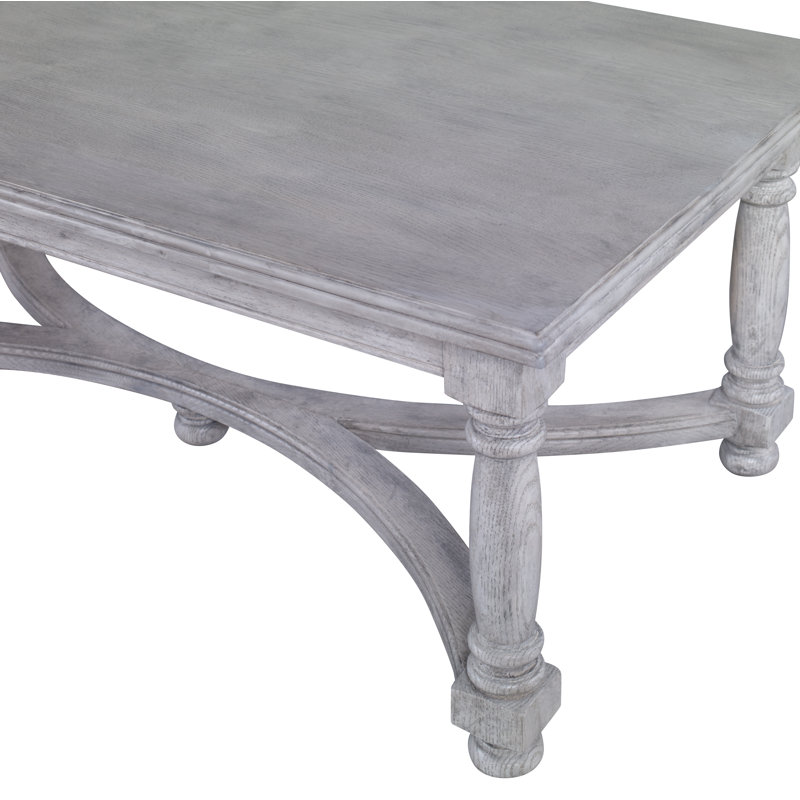 Bedloe Cocktail Table