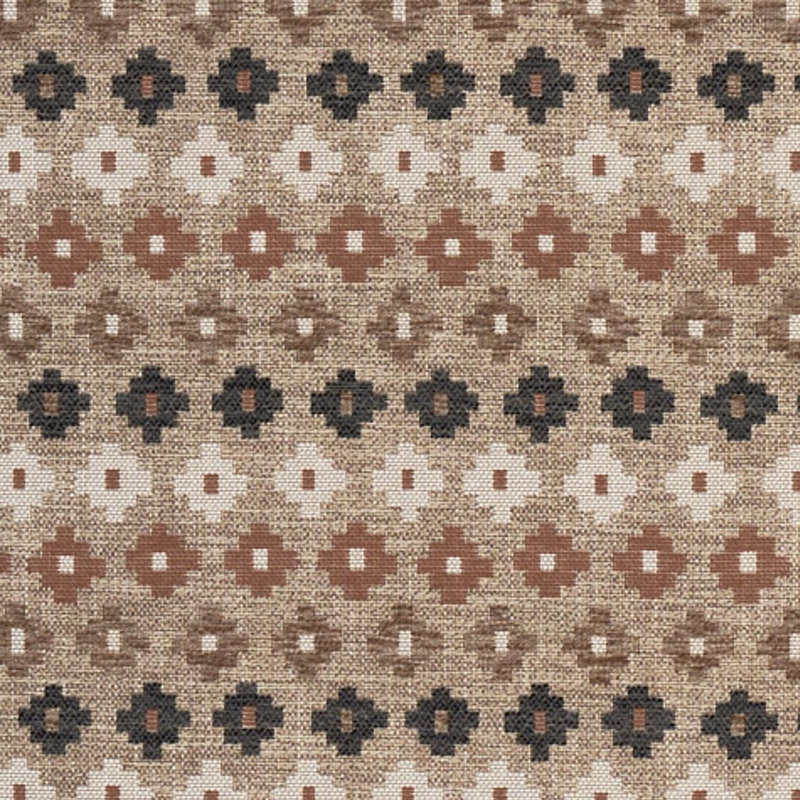 Ayumi Performance Fabric, Dune