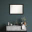 Miroir mural Phil-98285307-98285268