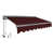 Burgundy Solid is out of stock