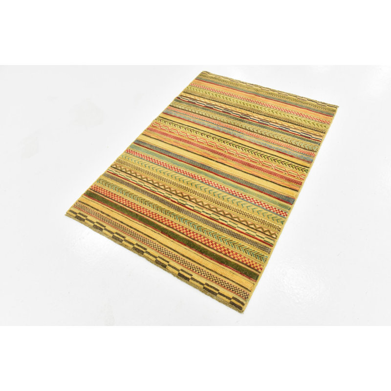 Naber Multi Rug