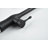 Pull-Down Single Handle Kitchen Fa Nickel-117581151