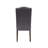 Auttenberg 19.5'' H Upholstered Dining Chair-2091942574