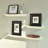Maffei Trapezoid Floating Shelf-252452164-252452186