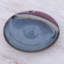 Assiette plate Muwidi Orren Ellis