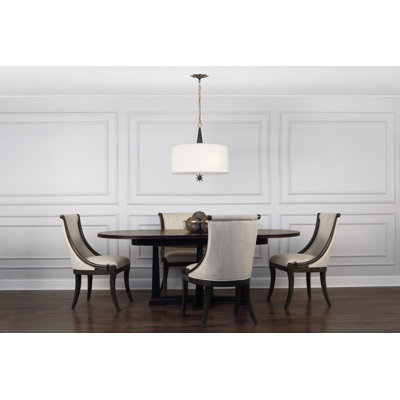 Luminaire suspendu Cosmos