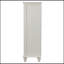 Commode 8 tiroirs Vallauris