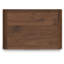 Table de chevet Kanisha