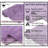 Morissette Bath Rug-1293131241