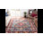 Isanotski Performance Oriental Rug-37944164