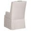 Chaise avec accoudoirs Everhart-100680507