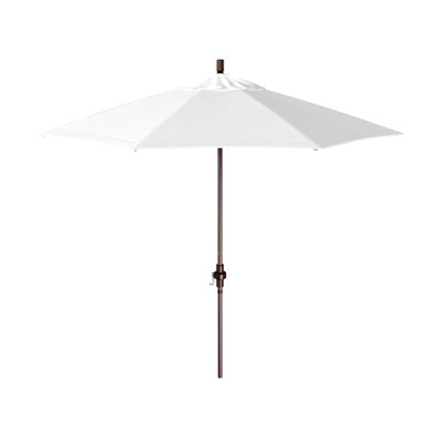 Parasol de marché 9 pi Ravensworth