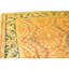 Handmade Wool Area Rug