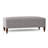 Ryker Upholstered Bench-1305649890-1210371036