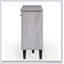 ARMOIRE MULTIFONCTIONNELLE