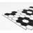 1.5mm Thick 12'' W x 12'' L