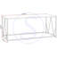 Alayna Coffee Table