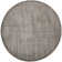 Thornbury Performance Geometric Rug