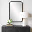 Miroir