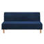 Housse de canapé sans accoudoirs Easy-Going-916026919