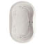Savannah 66'' L Bathtub-9229461-88773016