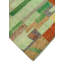 Tapis Balochi Kaynon