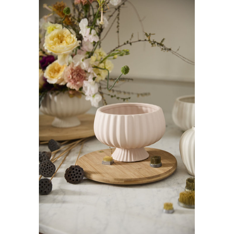 Compote Sonata grand