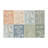 Morning Dew Indoor And Outdoor Area Rug-829213500