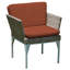 Outdoor Dining Armchair-35579009
