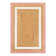 Prerna Courtland Rug